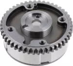 130253RC0A - Engine: Engine Timing Camshaft Sprocket for Nissan Image