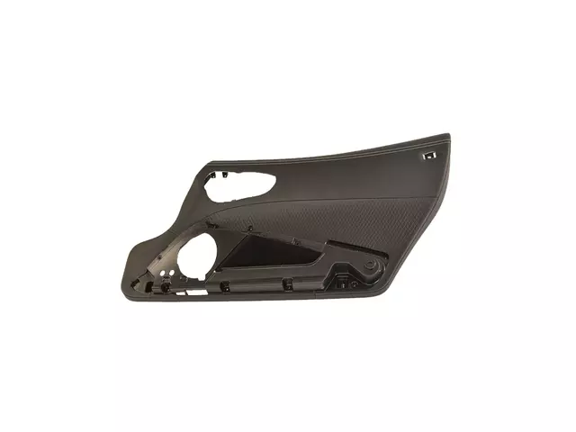 5VL78YSAAA - : Front Door Trim Panel, Right for Mopar Image