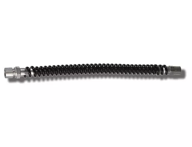 91135508701 - : Brake Hose for Porsche Image