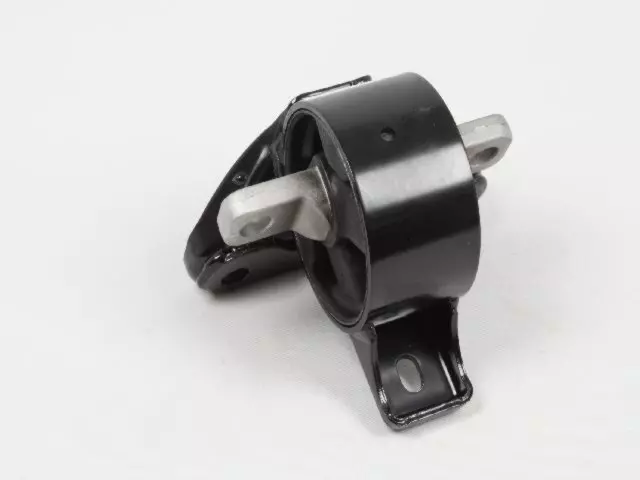 Transmission Mount Isolator, Left Side - Mopar (5085071AD)