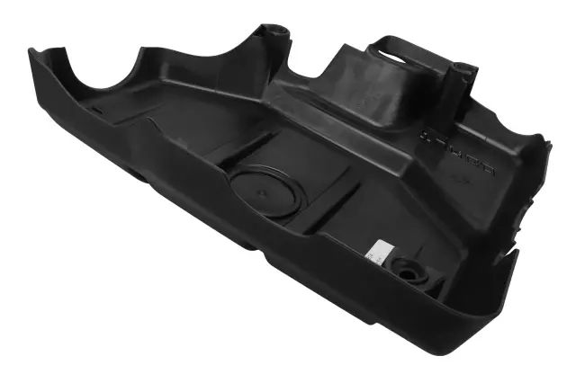 19420814 - : Engine Sight Shield for GM Image