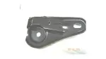 5220333020 - Suspension: Suspension Cross-member Stopper for Toyota Image