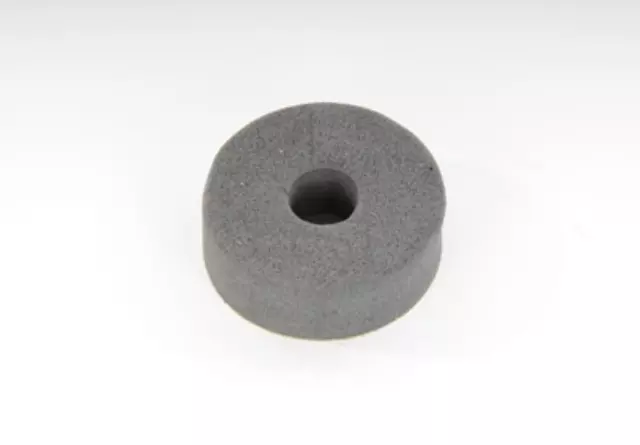 52480428 - : Air Conditioning Evaporator Core Case for GM Image