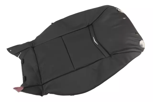 22882954 - Body: Seat Back Cover for Cadillac: XTS Image