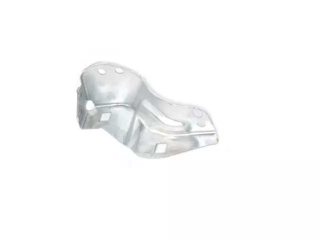 Fender Bracket, Right - Mopar (68200933AA)