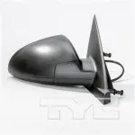 1370031 - : TYC Door Mirror for TYC Image