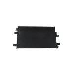 68004053AA - Air Conditioners and Heaters: Condenser And Trans Cooler Cooler for Mopar Image