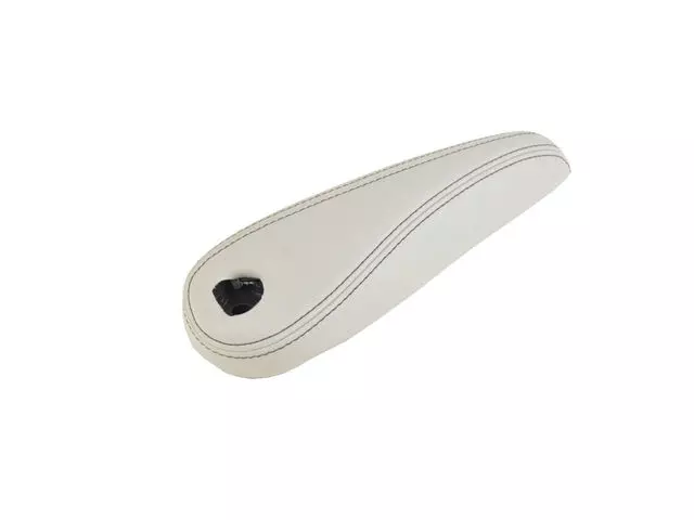 Second Row Armrest, Right - Mopar (5RD461D2AC)