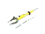 68382342AA - Front Suspension: Suspension Shock Absorber Kit, Right for Mopar Image