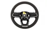 85871361 - : Steering Wheel for GM Image