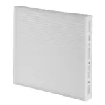 PC9958 - : Premium Guard Cabin Air Filter for Premium Guard Image