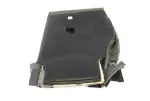 1VS60JJ6AA - : Rear Seat Back Cover for Mopar Image