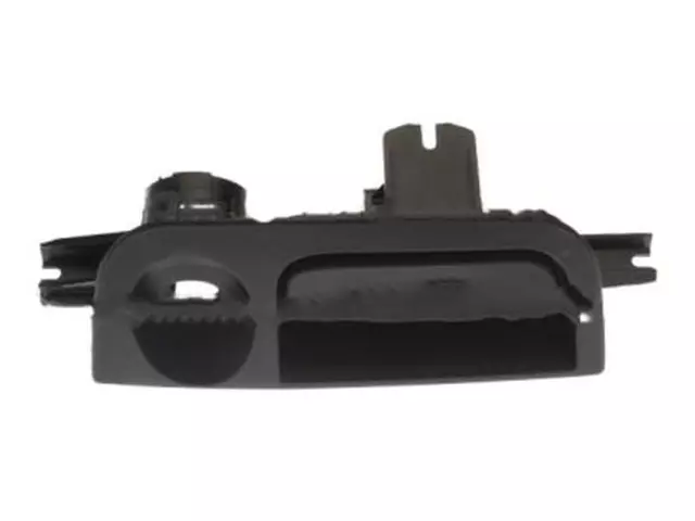 Center Console Latch - Ford (DC3Z-28045G38-AC)