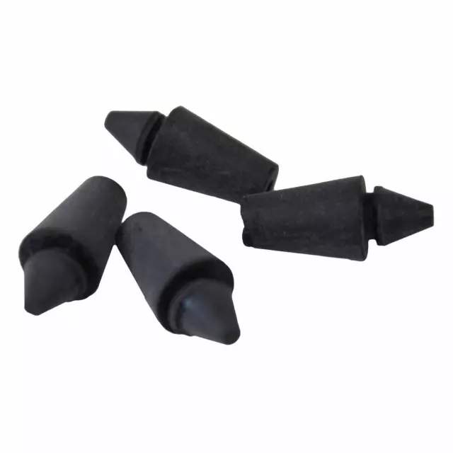 W708757S300 - Body: Bumper for Ford: Expedition | Lincoln: Navigator Image