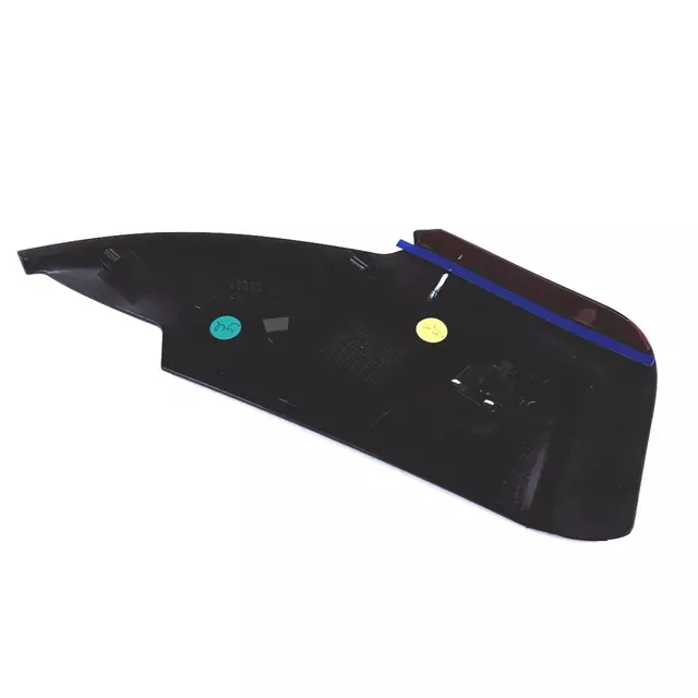 8S0945254 - Electrical: Trim for Audi: TT Quattro, TT RS Quattro, TTS Quattro Image