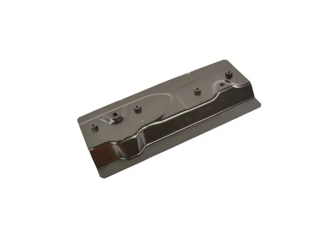 Rear Closure Panel - Mopar (68463248AA)