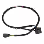 CK4Z13A576B - Body: Wire Harness for Ford: Transit-150, Transit-250, Transit-350, Transit-350 HD Image