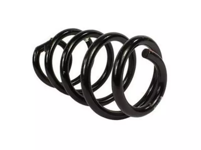 F2GZ5310M - : Coil Spring for Ford Image