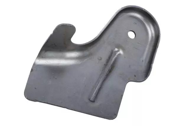 Driver Side Cargo Net Bracket - GM (22976207)