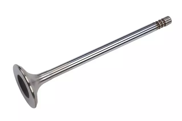 55567789 - : Engine Exhaust Valve for GM Image