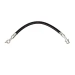35003147 - : DFC Brake Hose for DYNAMIC FRICTION Image
