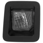 ML3Z13550A - Electrical: License Lamp for Ford: F-150 Image