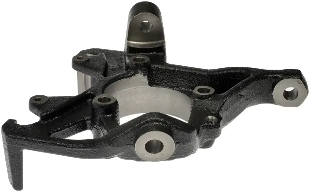 697922 - Steering: Front Left Knuckle for Dorman Image