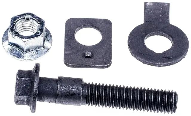 533119 - Suspension &amp; Steering: Alignment Cam Bolt Kit for Dorman Image