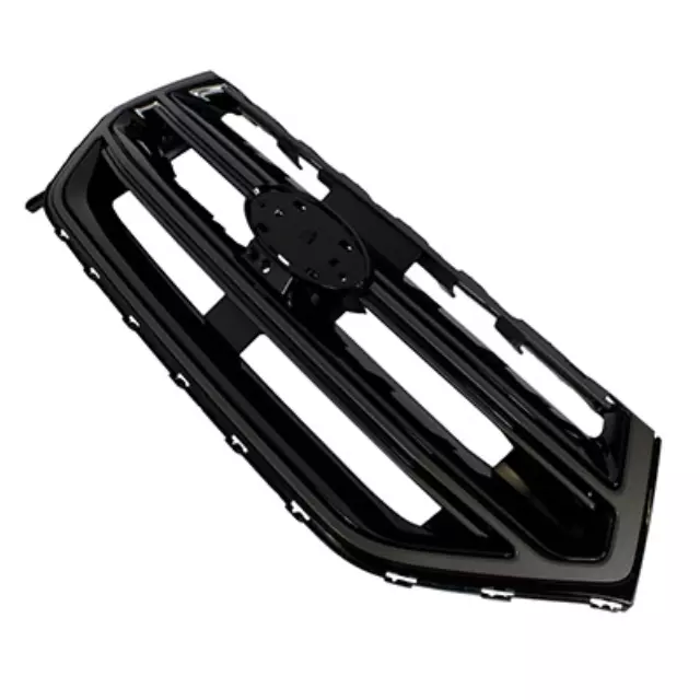 Grille - Ford (FT4Z-8200-DA)