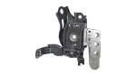12305F0200 - Engine: Front Mount for Toyota Image