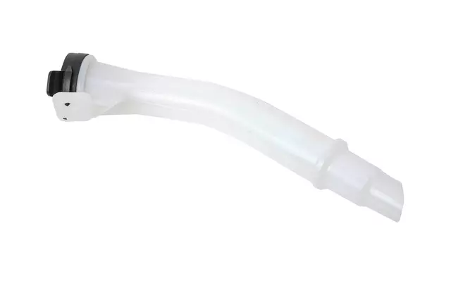 23275138 - : Windshield Washer Solvent Container Filler Tube for Cadillac: XT4 Image