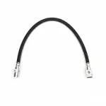 35042001 - : DFC Brake Hose for DYNAMIC FRICTION Image