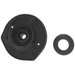 SM5180 - : Strut Mount and Bearing for KYB Image