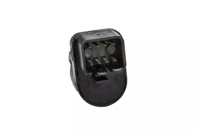 Driver Side Door Mirror Remote Control Switch - GM (20945027)