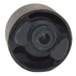 A2417 - : OE-style automatic transmission mount for vibration control for Marmon Ride Control Image