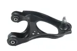 X17CJ1144 - : Suspensia Suspension Control Arm and Ball Joint Assembly for SUSPENSIA Image