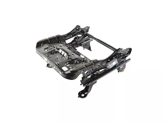 Power Seat Adjuster - Mopar (68540021AB)