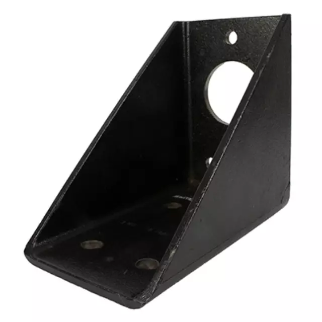 Bracket - Ford (FC4Z-5A112-B)