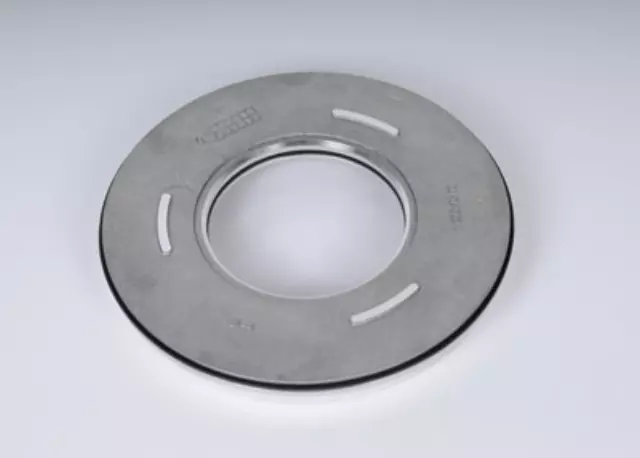 24214000 - : Automatic Transmission Forward Clutch Piston for GM Image