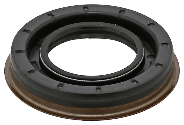 152940 - Transmission &amp; Drivetrain: Shaft Seal, differential for Elring Image