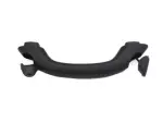 BB5Z7831458AD - Body: Handle for Ford: Explorer, Police Interceptor Utility Image