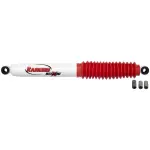 RS55119 - : RS5000X Suspension Shock Absorber for Rancho Suspensions Image