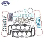 SKHS26157PT1 - : SKP Engine Cylinder Head Gasket for Skyward Automotive Image