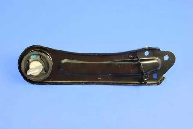 68175510AD - Rear Suspension: Trailing Arm Link Assembly, Right Rear for Mopar Image