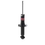 3410076 - : Gas Strut for KYB Image