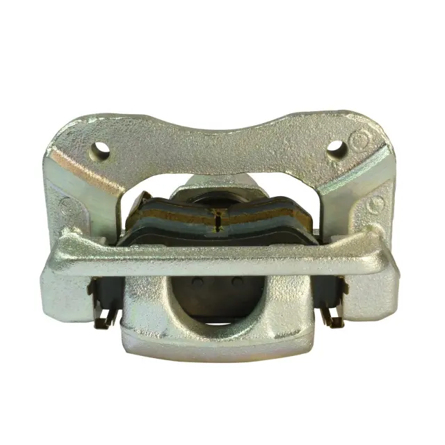 16A5167 - : Mando Disc Brake Caliper for Mando Image