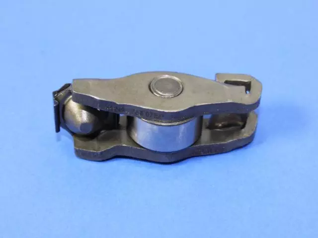 5175441AA - : Inlet And Exhaust Valve Rocker Arm, Right &amp; Left for Mopar Image