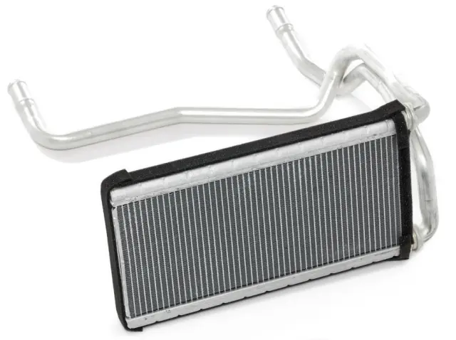 271401MA0B - HVAC: Heater Core for INFINITI: M35h, M37, M56, Q70, Q70L Image