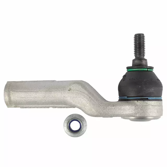 Outer Tie Rod - Ford (BV6Z-3A130-L)