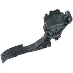 APS165 - : Accelerator Pedal Sensor for SMP CORP Image